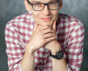 Foto+verslui / Rasa Didaitė / Darbų pavyzdys ID 1326419