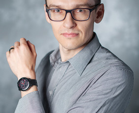 Foto+verslui / Rasa Didaitė / Darbų pavyzdys ID 1326421