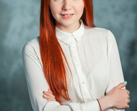 Foto+verslui / Rasa Didaitė / Darbų pavyzdys ID 1326435