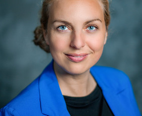 Foto+verslui / Rasa Didaitė / Darbų pavyzdys ID 1326437
