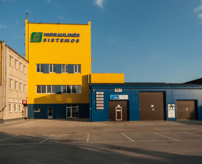 Foto+verslui / Rasa Didaitė / Darbų pavyzdys ID 1326511