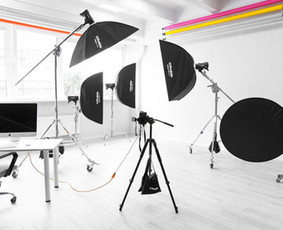 Mados fotografija - Foto+verslui - 1