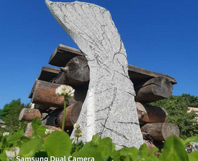 Skulptorius , meno kūrėjo statusas 2005 - Reljefinių skulptūrų gamyba - 1 Reljefinių skulptūrų gamyba - Skulptorius , meno kūrėjo statusas 2005 - 1