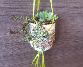 Dovile Puzneckiene Floristika. Puošyba jūsų šventei. / Dovilė Puzneckienė / Darbų pavyzdys ID 1327027