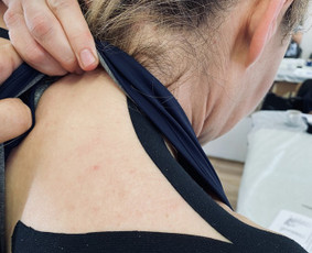 Kineziterapija kūdikiams Vilniuje - Kineziterapeutai - 3 Kineziterapeutai - Kineziterapija kūdikiams Vilniuje - 3