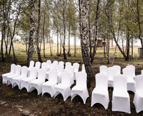 Meda House Sodyba / Evaldas / Darbų pavyzdys ID 1329647