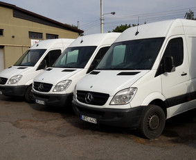 Mikroautobusų Nuoma Kaune - Mikroautobusų nuoma - 2 Mikroautobusų nuoma - Mikroautobusų Nuoma Kaune - 2