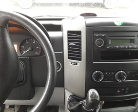 Mikroautobusų Nuoma Kaune - Mikroautobusų nuoma - 3 Mikroautobusų nuoma - Mikroautobusų Nuoma Kaune - 3