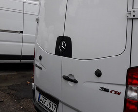 Mikroautobusų Nuoma Kaune - Mikroautobusų nuoma - 4 Mikroautobusų nuoma - Mikroautobusų Nuoma Kaune - 4