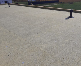 Fasado šiltinimo darbai / Šilti sprendimai / Darbų pavyzdys ID 1330169