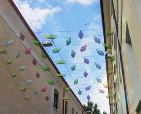 Visos 3d vizualizacijos+maketavimas / Tomas / Darbų pavyzdys ID 1331353