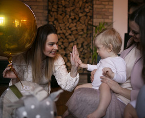 Registracija vestuvių fotografija 2027 jau prasidėjo / Gintare / Darbų pavyzdys ID 1331853