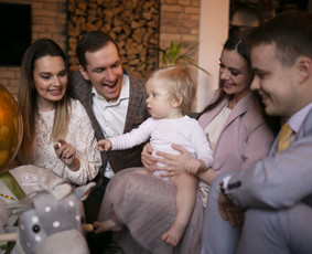 Registracija vestuvių fotografija 2027 jau prasidėjo / Gintare / Darbų pavyzdys ID 1331909
