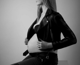 Registracija vestuvių fotografija 2027 jau prasidėjo / Gintare / Darbų pavyzdys ID 1331973