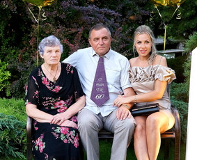 Filmavimas, fotografavimas, sumontavimas visoje Lietuvoje - Asmeninių švenčių filmavimas - 1 Asmeninių švenčių filmavimas - Filmavimas, fotografavimas, sumontavimas visoje Lietuvoje - 1