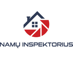 Pastatų Sandarumo, Akustikos Tyrimai, , Sertifikavimas - Grindinio šildymo defektų nustatymas - 1 Grindinio šildymo defektų nustatymas - Pastatų Sandarumo, Akustikos Tyrimai, , Sertifikavimas - 1