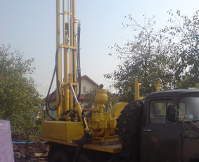 Vandens gręžiniai - Vandens gręžiniai - 4 Vandens gręžiniai - Vandens gręžiniai - 4