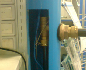 Vandens gręžiniai - Vandens gręžiniai - 3 Vandens gręžiniai - Vandens gręžiniai - 3