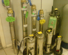 Vandens gręžiniai - Vandens gręžiniai - 2 Vandens gręžiniai - Vandens gręžiniai - 2