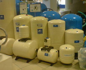 Vandens gręžiniai - Vandens gręžiniai - 1 Vandens gręžiniai - Vandens gręžiniai - 1