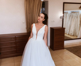 Vestuvinių proginių suknelių nuoma Vilniuje - Suknelių nuoma - 2 Suknelių nuoma - Vestuvinių proginių suknelių nuoma Vilniuje - 2