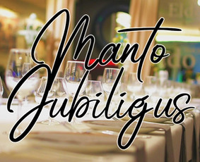 Renginių vedejas - Gimtadienių, jubiliejų vedimas - 1 Gimtadienių, jubiliejų vedimas - Renginių vedejas - 1