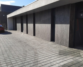 Plyteliu klijavimas-vidaus apdailos darbai / Žilvinas / Darbų pavyzdys ID 1335073