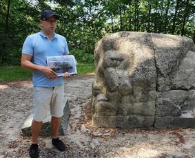 Laisvalaikis, pramogos, turizmas - Gidas Vilniuje ir Lietuvoje.kelionių vadovas Lt ir Eu - 3