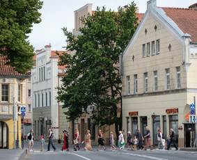 Renginio fotografavimas (už valandą nuo 100 Eur).