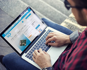 Web / Mobile / Software Programuotojas - Svetainių kūrimas - 2 Svetainių kūrimas - Web / Mobile / Software Programuotojas - 2