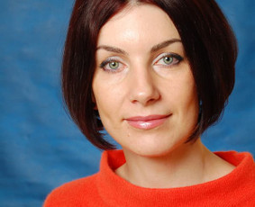 Psichologė-psichoterapeutė Klaipėda - Psichologo konsultacija - 1 Psichologo konsultacija - Psichologė-psichoterapeutė Klaipėda - 1