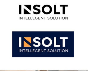 Logotipų kūrimas - Logotipo ir vientisos vizualinės tapatybės kūrimas &ndash; 15 m. - 2