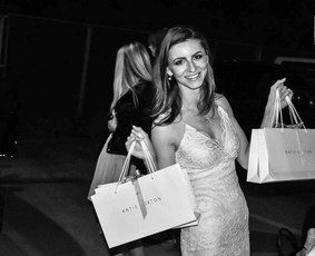 Mergvakario fotosesija - Fotografė ten kur Jūs - 3