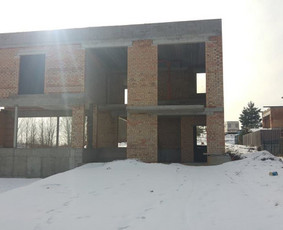 Statybos darbų techninė priežiūra / projekto valdymas / Aleksandr Osipov / Darbų pavyzdys ID 279325