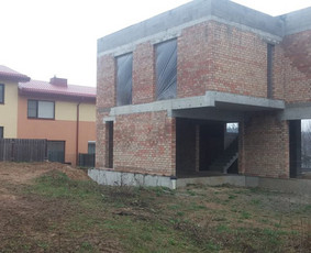 Statybos darbų techninė priežiūra / projekto valdymas / Aleksandr Osipov / Darbų pavyzdys ID 279327