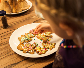 Komandiniai renginiai Kulinarijos studijoje - Įmonės renginių organizavimas - 4 Įmonės renginių organizavimas - Komandiniai renginiai Kulinarijos studijoje - 4