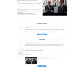 Bendradarbiavimo principai - sėkmės formulė Jūsų verslui! - Mokėjimo sistemų pajungimas - 3 Mokėjimo sistemų pajungimas - Bendradarbiavimo principai - sėkmės formulė Jūsų verslui! - 3