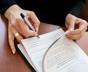 Teisininko paslaugos Lietuvoje ir už Lietuvos nebrangios - Žemės teisės paslaugos - 1 Žemės teisės paslaugos - Teisininko paslaugos Lietuvoje ir už Lietuvos nebrangios - 1
