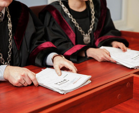 Teisininko paslaugos Lietuvoje ir už Lietuvos nebrangios - Paslaugos verslui - 3 Paslaugos verslui - Teisininko paslaugos Lietuvoje ir už Lietuvos nebrangios - 3