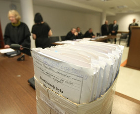 Teisininko paslaugos Lietuvoje ir už Lietuvos nebrangios - Paslaugos verslui - 1 Paslaugos verslui - Teisininko paslaugos Lietuvoje ir už Lietuvos nebrangios - 1