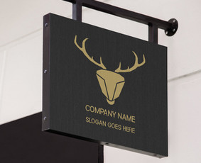 Grafikos dizaineriai - Grafikos dizainėris - 3