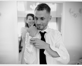 Vestuvių fotosesija - Profesionalaus fotografo paslaugos. Renginiai, fotosesijos! - 4