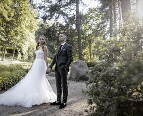 Profesionalaus fotografo paslaugos. Renginiai, fotosesijos! / Gediminas Bartuška / Darbų pavyzdys ID 1345043
