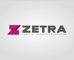 Svetainių ir e parduotuvių kūrimas, reklama - Programavimas su PrestaShop - 1 Programavimas su PrestaShop - Svetainių ir e parduotuvių kūrimas, reklama - 1