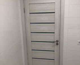 Vidaus durys - įvairios kambario durys / Įvairios vidaus - kambario durys / Darbų pavyzdys ID 1345817
