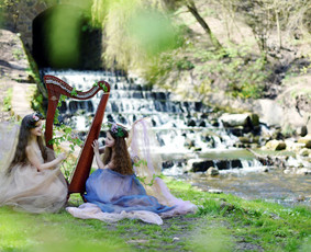 Kūdikių, vaikų fotosesija - Profesionali Jurarts fotografija - 3