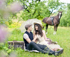 Poros fotosesija - Profesionali Jurarts fotografija - 2