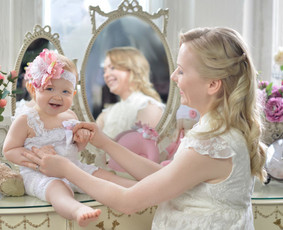 Šeimos fotosesija - Profesionali Jurarts fotografija - 3