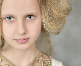 Asmeninė fotosesija - Profesionali Jurarts fotografija - 4