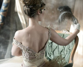 Asmeninė fotosesija - Profesionali Jurarts fotografija - 2